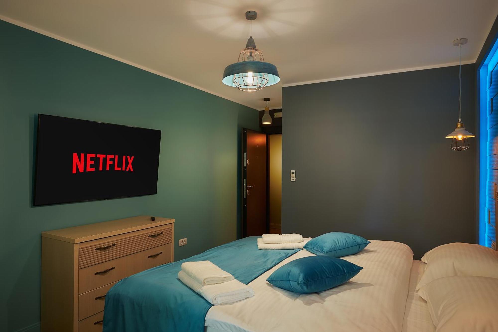 Piata Unirii Central Apartments Jászvásár Szoba fotó